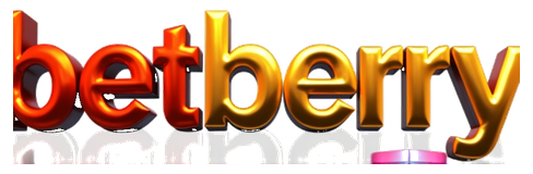 betberry login