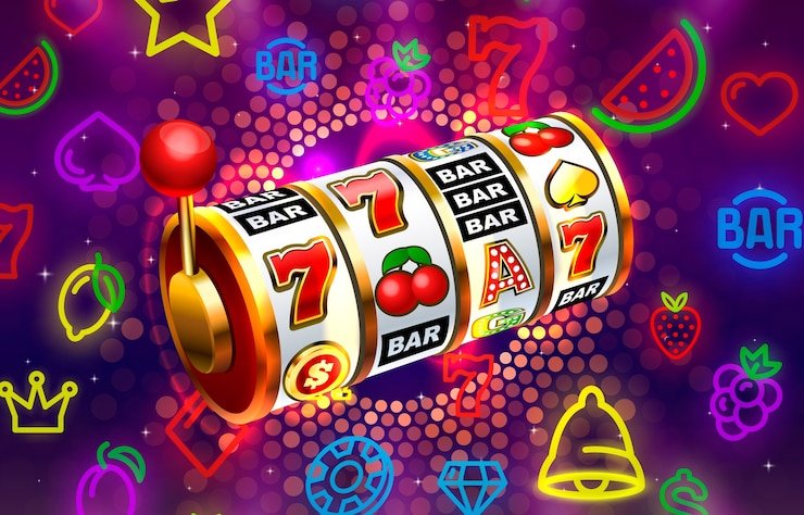 betberry login Angka Ikut game interface showing draw times and prediction selection