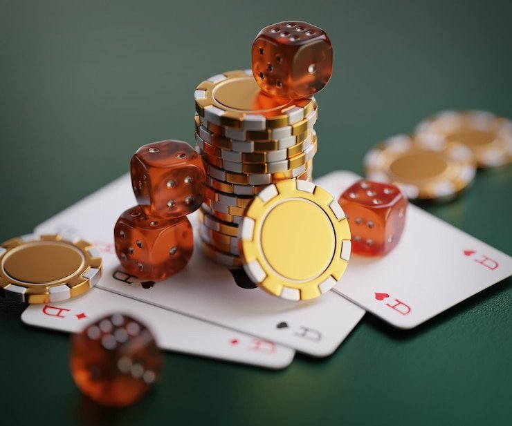 betberry login Bonanza Gold slot interface showing cluster symbols and cascading reel mechanics