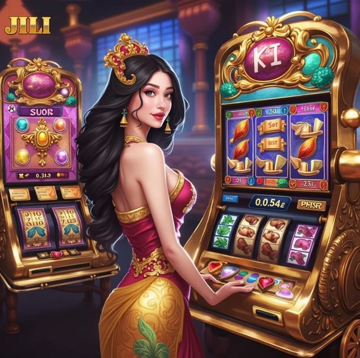 betberry login slot tournament leaderboard showing player rankings during a daily event