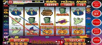 betberry login live casino dealer tables