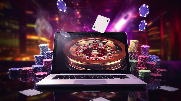 betberry login slot tournament leaderboard and live-dealer table interface during peak hours