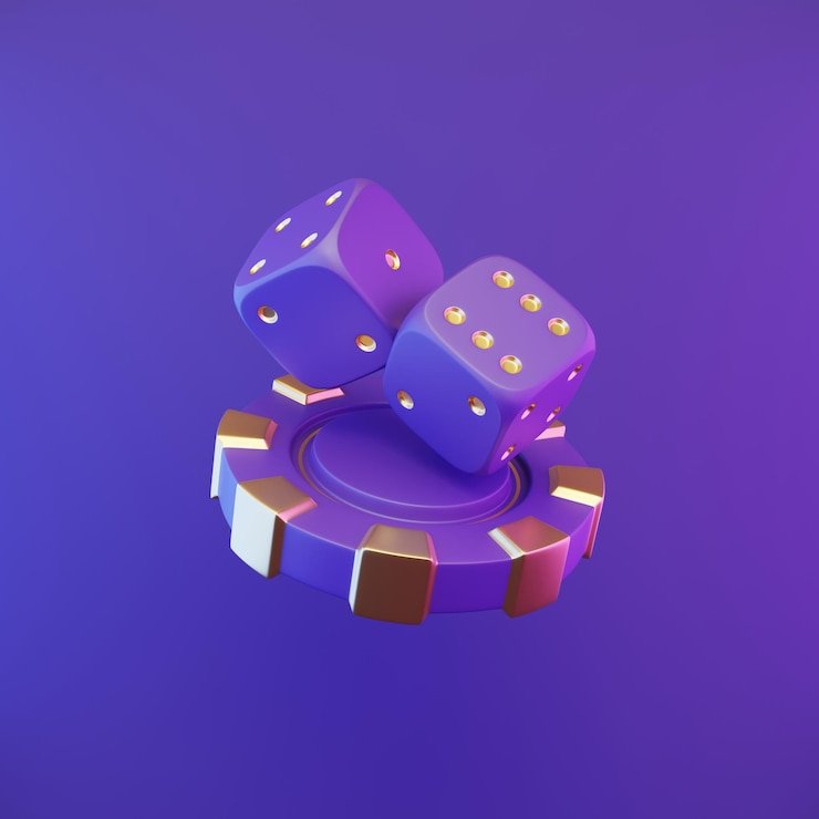 Mobile Legends team strategy breakdown