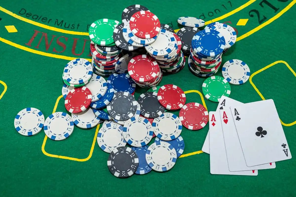 betberry login Number Table game browser showing Pragmatic Play, PG Soft, and Habanero slots